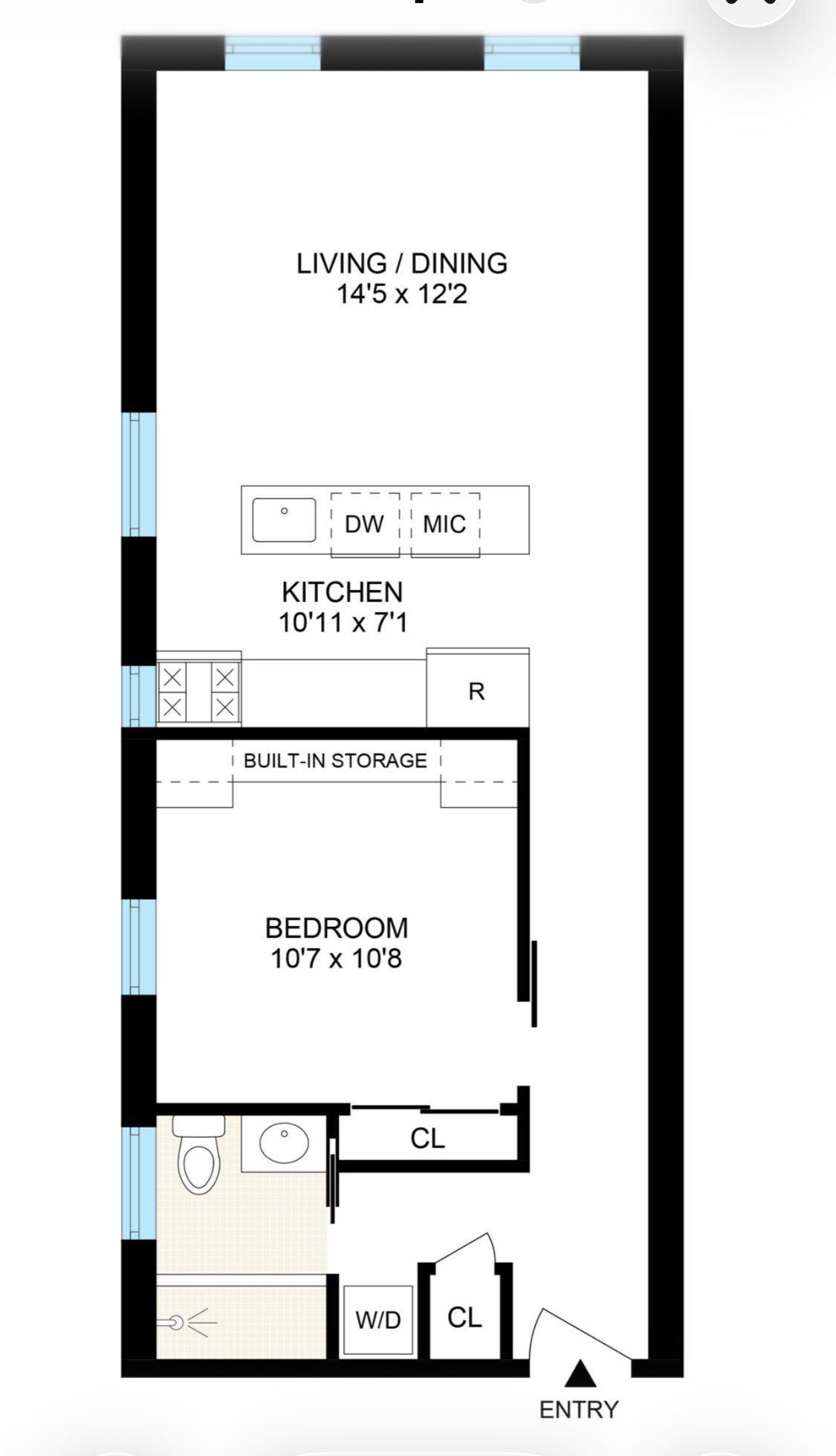 #2 photo, Brooklyn, Bedford-Stuyvesant , NY 11216