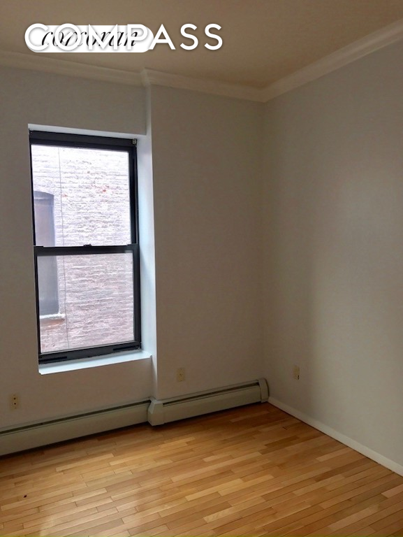 #7 photo, Brooklyn, Bedford-Stuyvesant , NY 11216