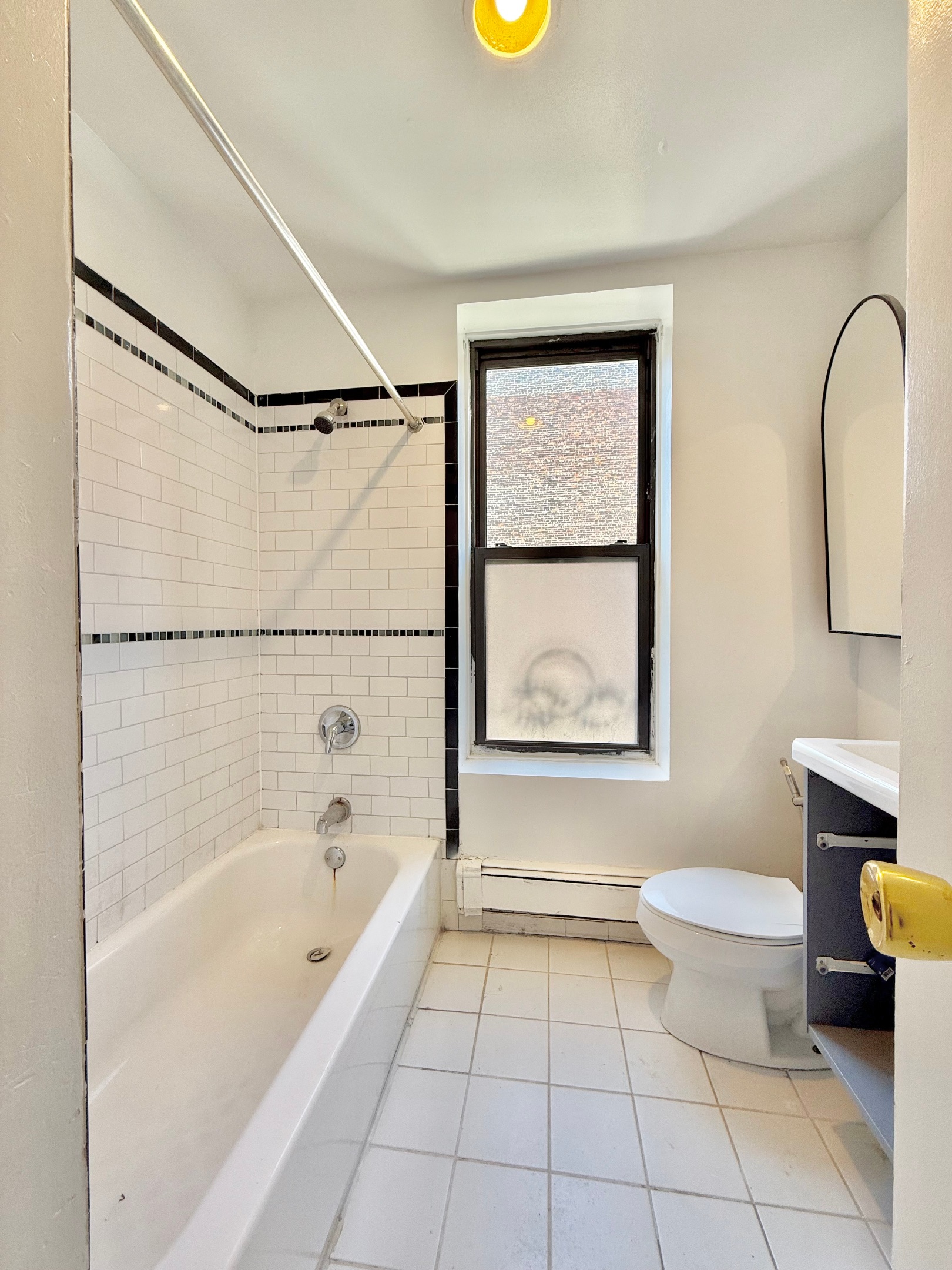 #10 photo, New York City, Hamilton Heights , NY 10031