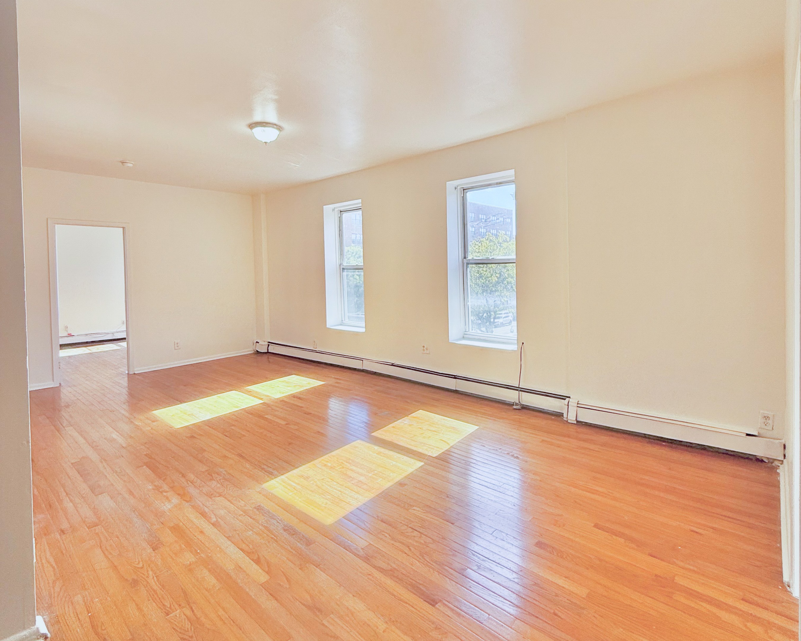 #11 photo, New York City, Hamilton Heights , NY 10031