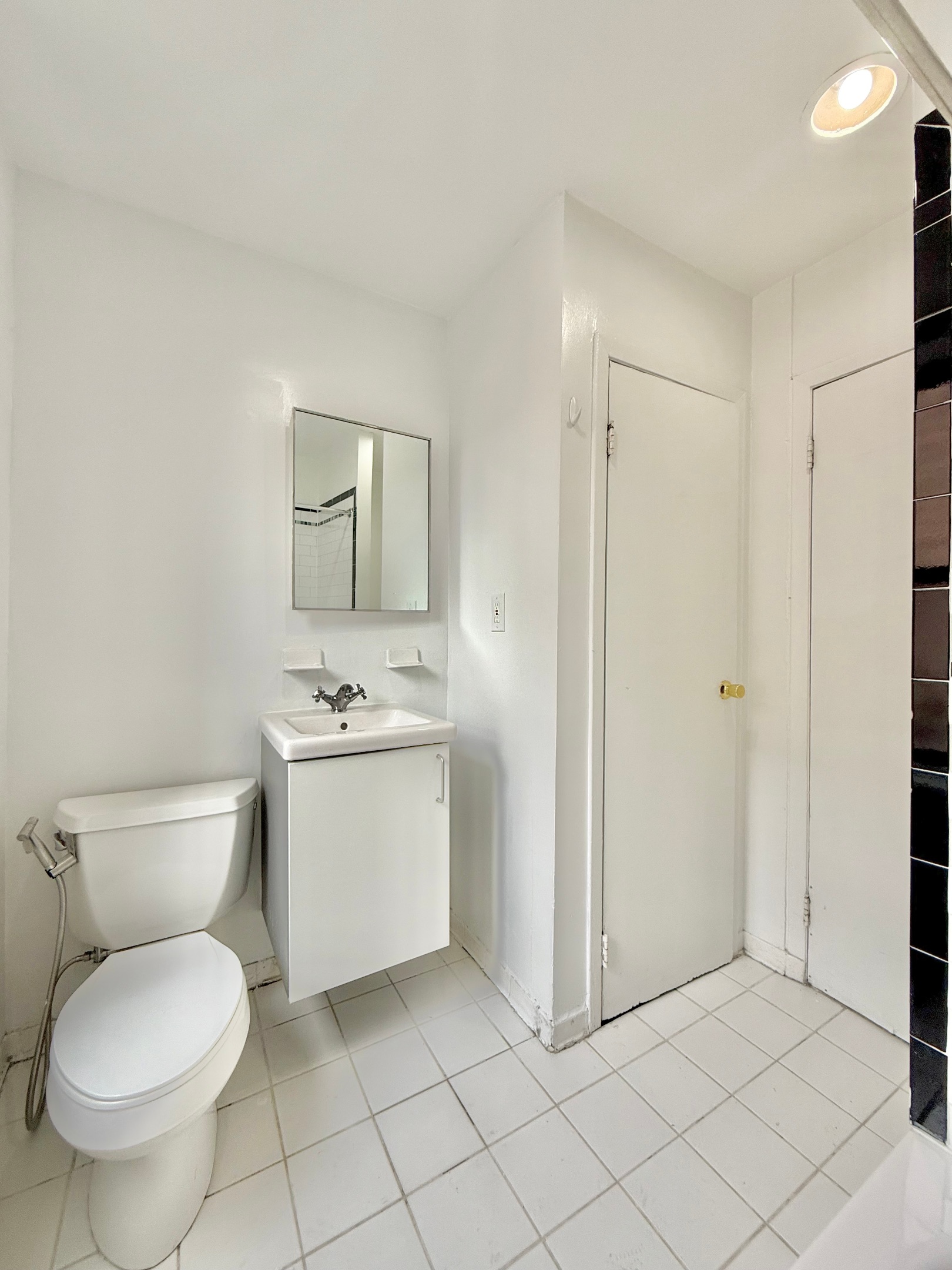 #12 photo, New York City, Hamilton Heights , NY 10031