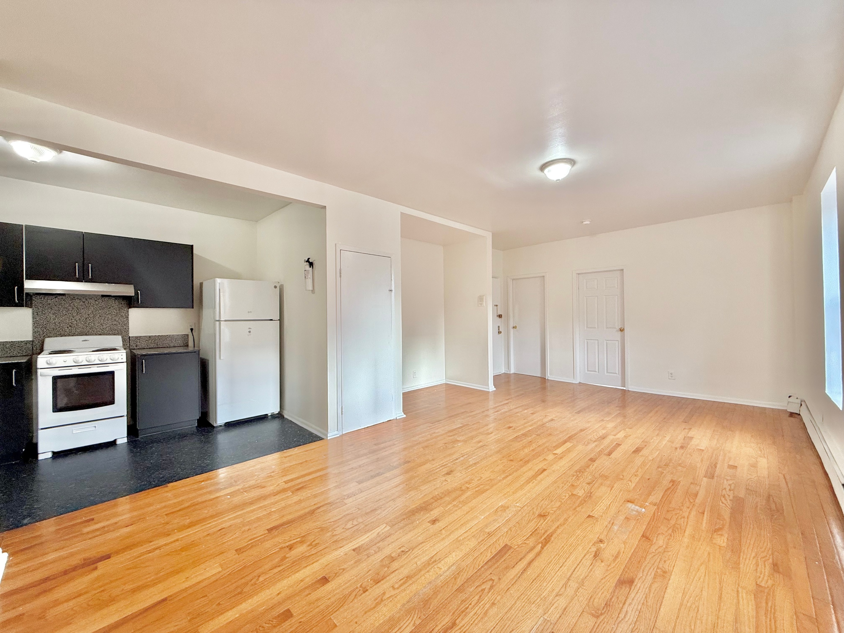 #15 photo, New York City, Hamilton Heights , NY 10031