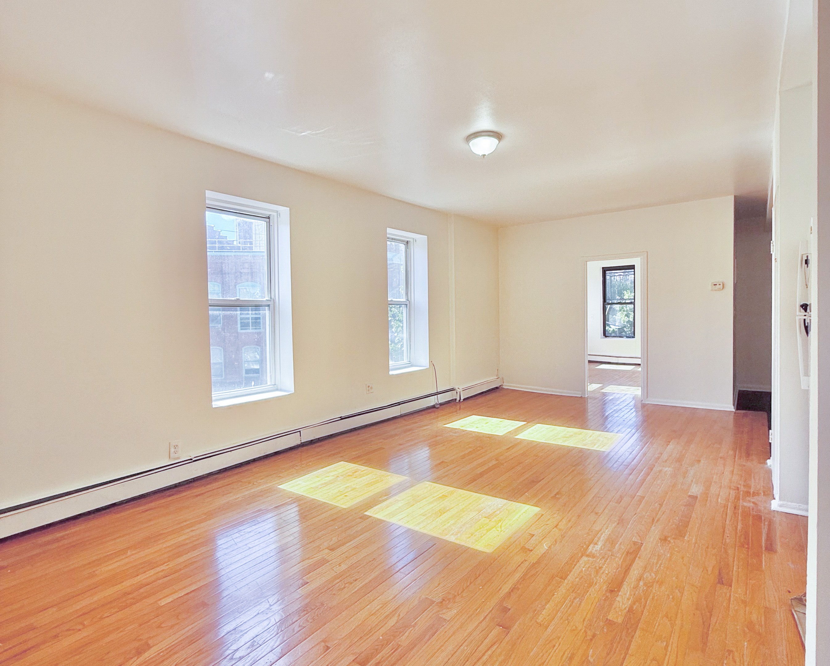 #16 photo, New York City, Hamilton Heights , NY 10031