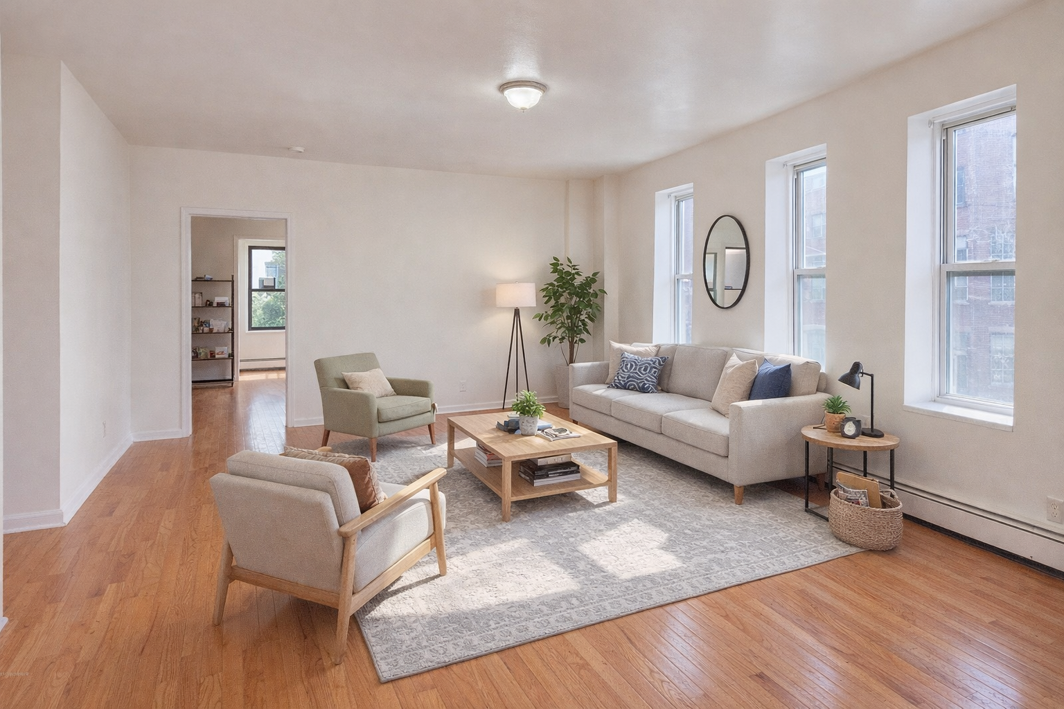 #2 photo, New York City, Hamilton Heights , NY 10031