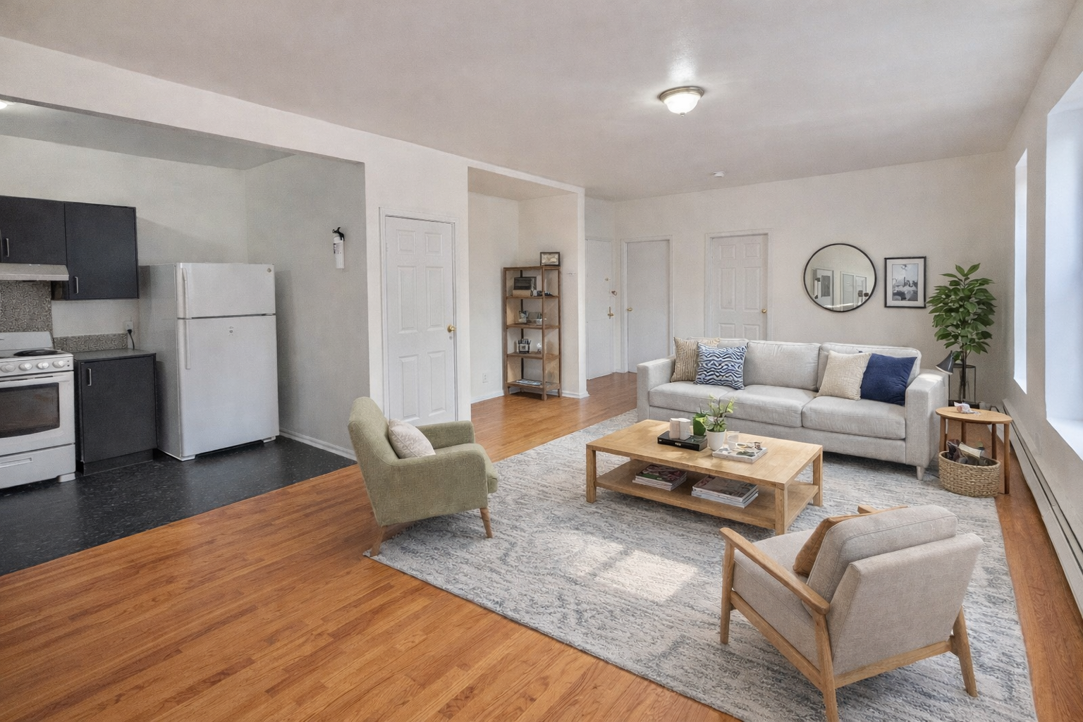 #3 photo, New York City, Hamilton Heights , NY 10031