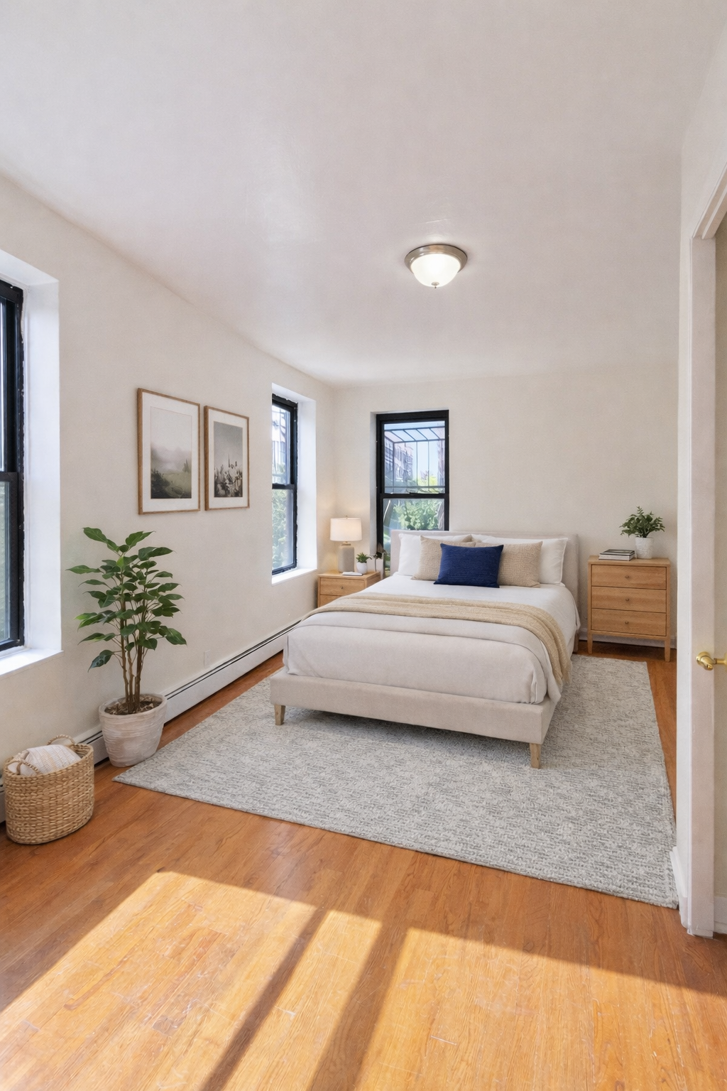 #4 photo, New York City, Hamilton Heights , NY 10031