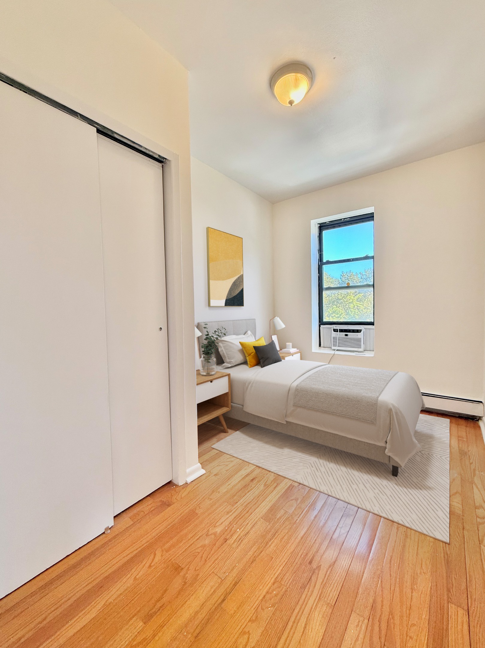 #5 photo, New York City, Hamilton Heights , NY 10031