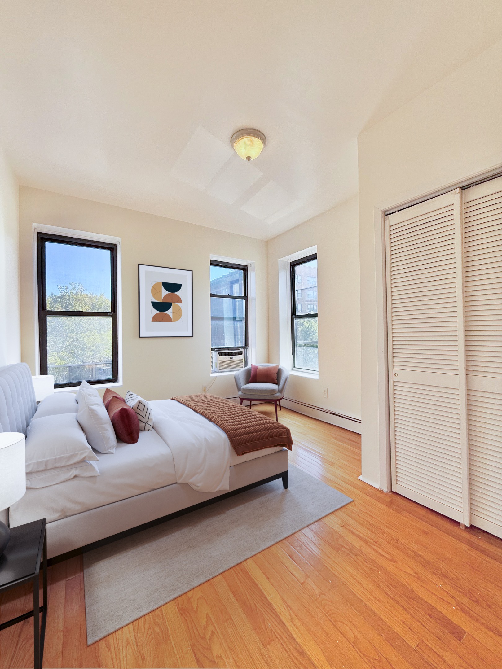 #7 photo, New York City, Hamilton Heights , NY 10031