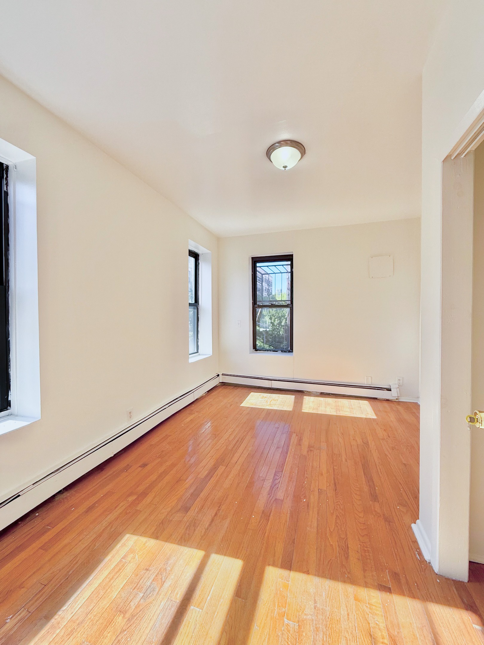 #9 photo, New York City, Hamilton Heights , NY 10031