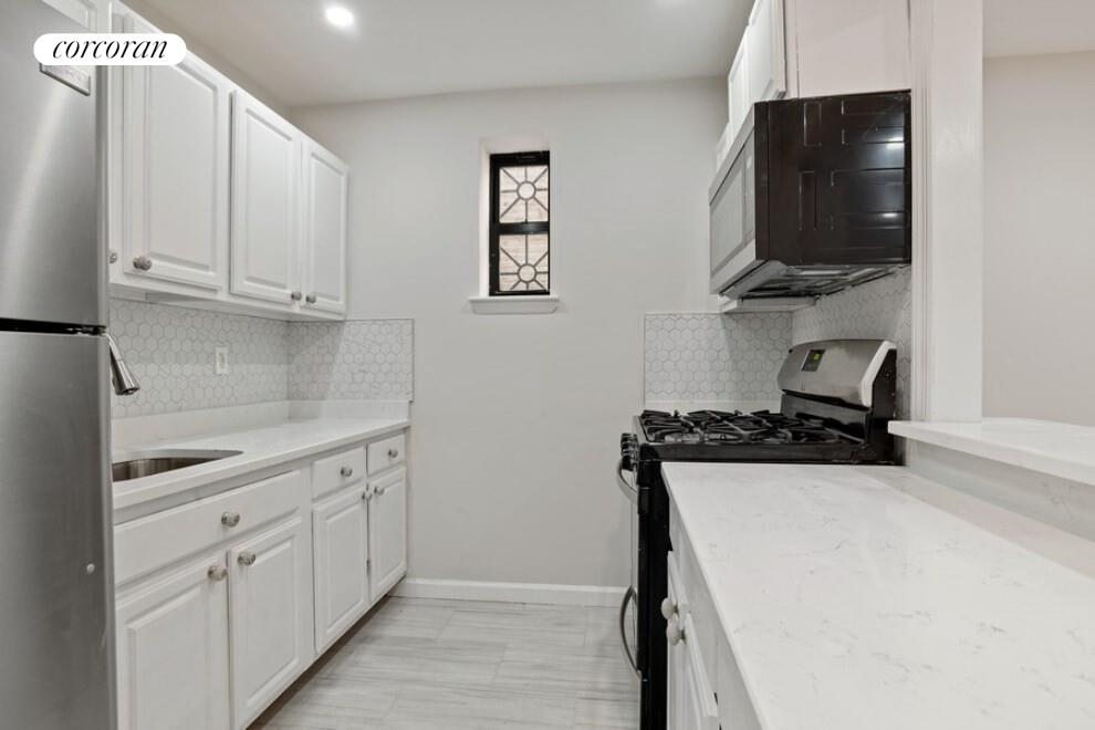 #4 photo, Brooklyn, Bedford-Stuyvesant , NY 11206