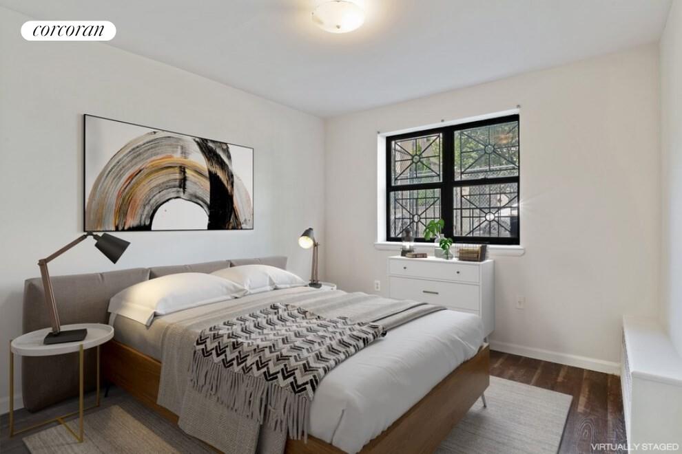 #5 photo, Brooklyn, Bedford-Stuyvesant , NY 11206