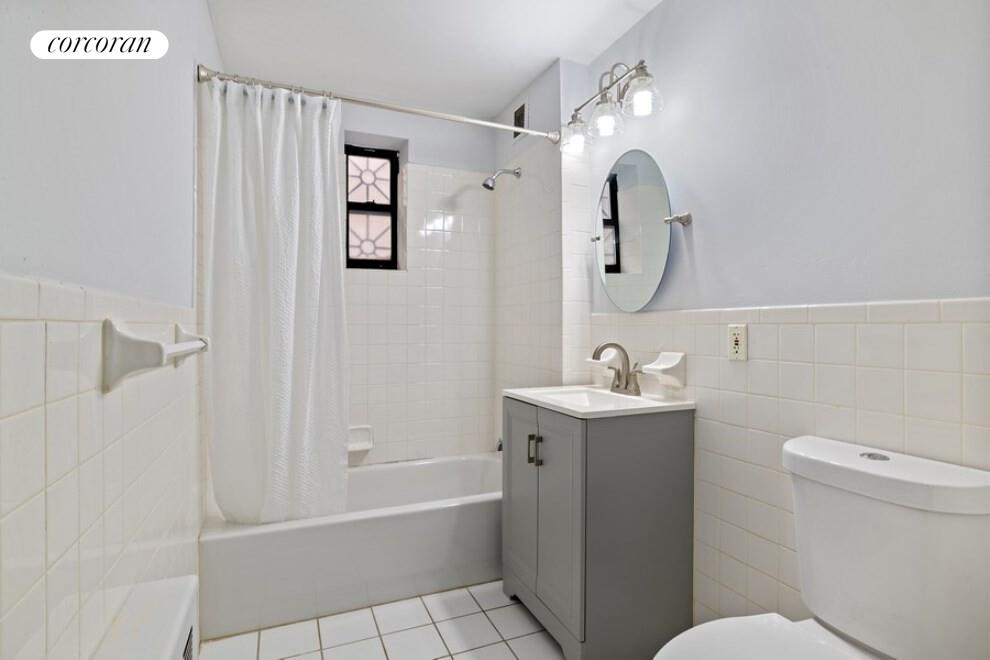 #6 photo, Brooklyn, Bedford-Stuyvesant , NY 11206