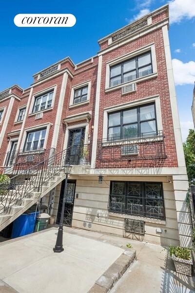 #7 photo, Brooklyn, Bedford-Stuyvesant , NY 11206