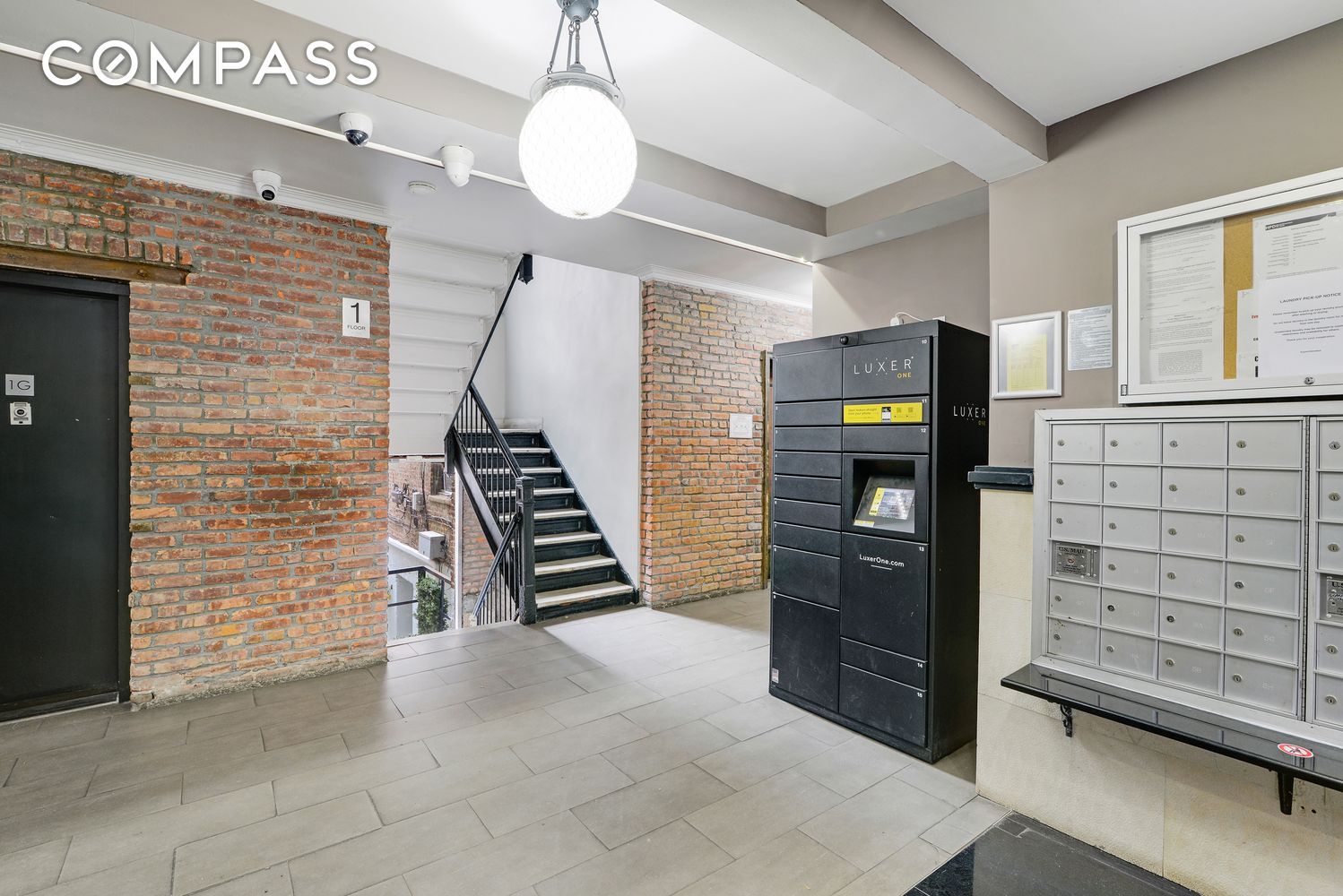 #8 photo, 48 W 138th Street, Central Harlem , NY 10037