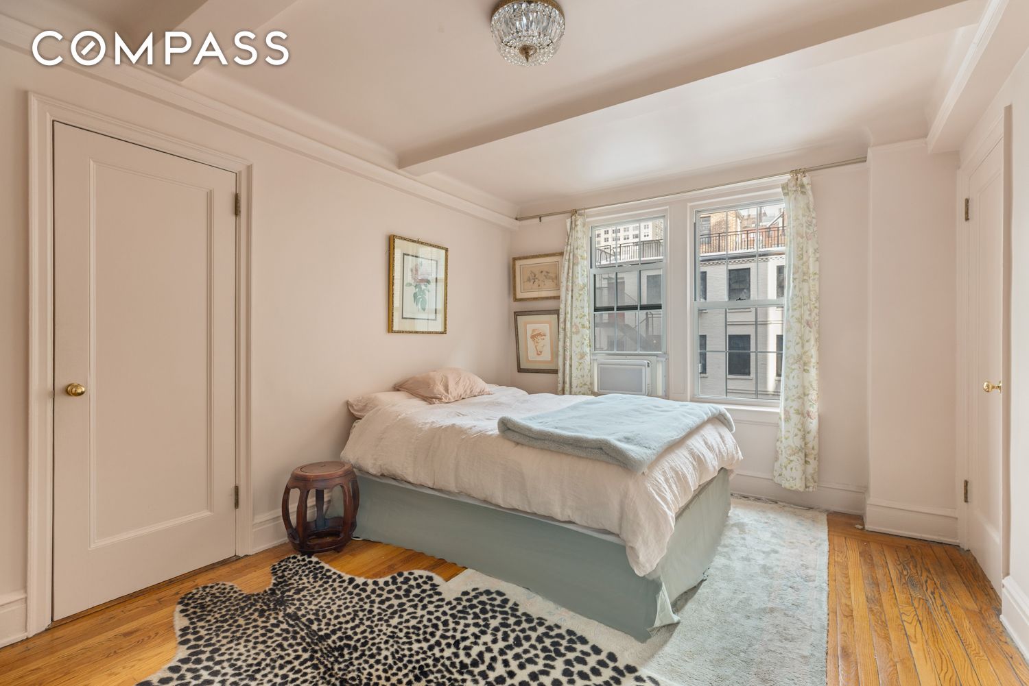 #4 photo, 333 E 53rd Street, Sutton Place , NY 10022