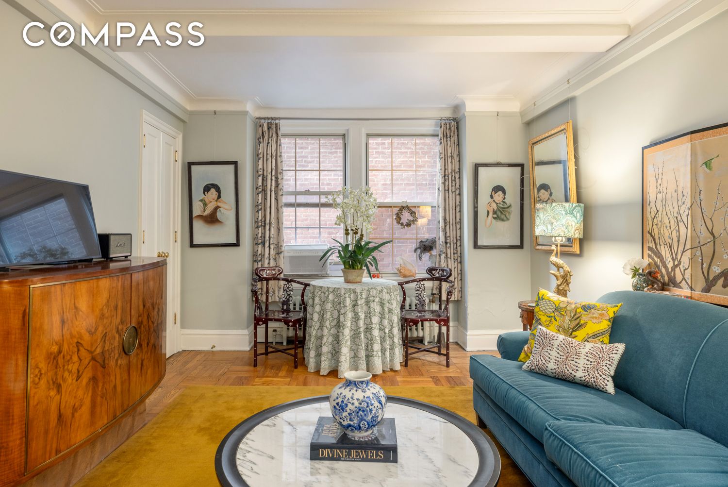 #6 photo, 333 E 53rd Street, Sutton Place , NY 10022