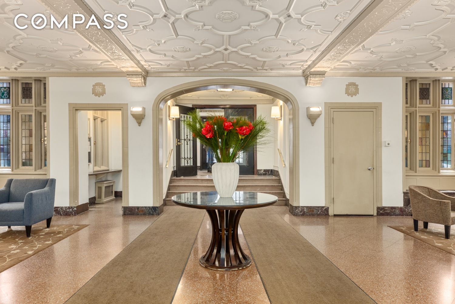 #8 photo, 333 E 53rd Street, Sutton Place , NY 10022