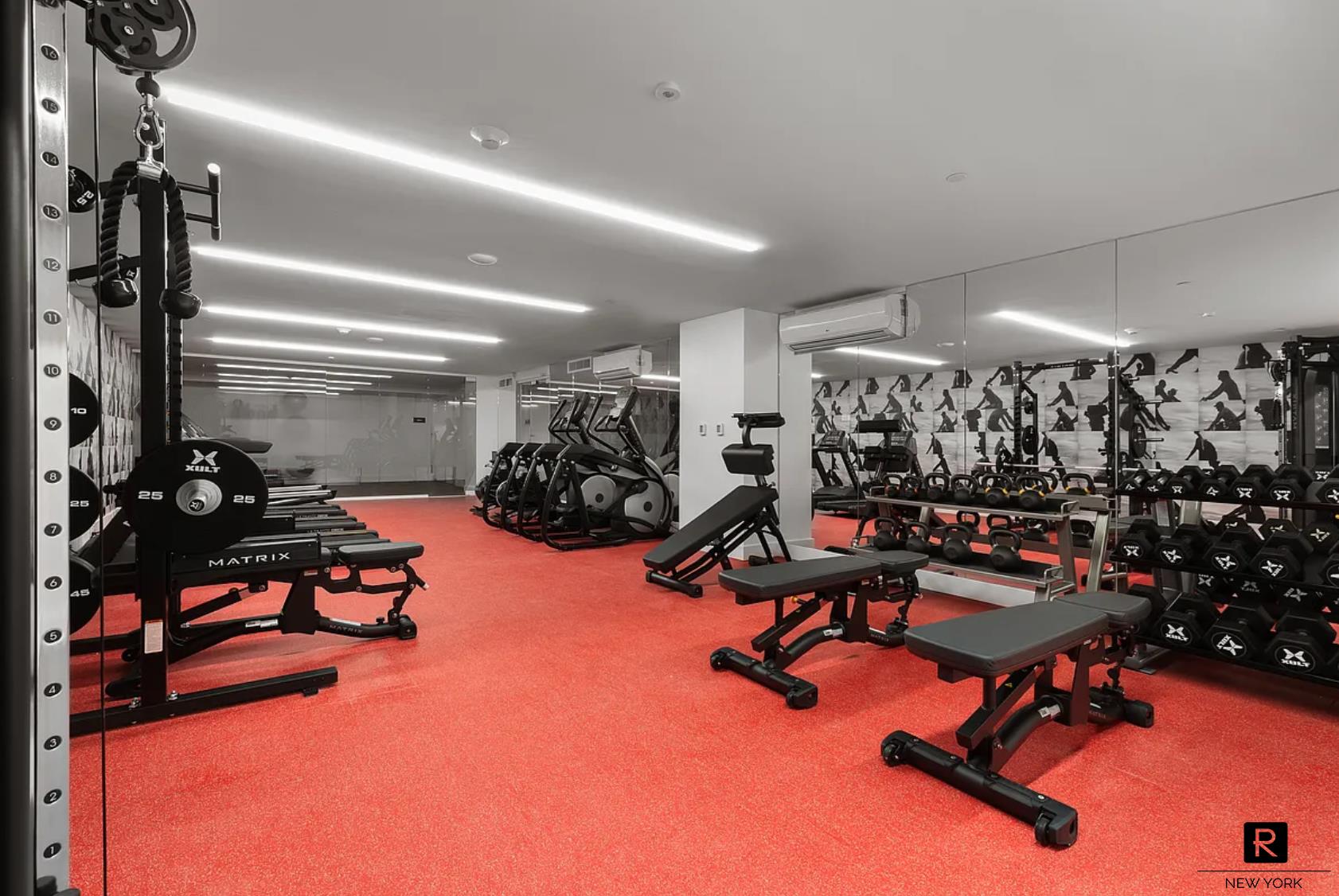 #10 photo, New York City, Upper West Side , NY 10025