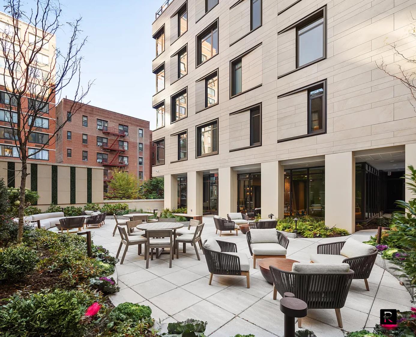 #11 photo, New York City, Upper West Side , NY 10025