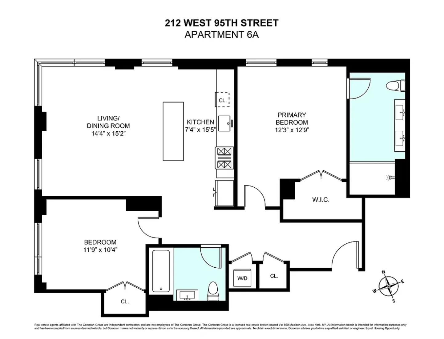 #2 photo, New York City, Upper West Side , NY 10025