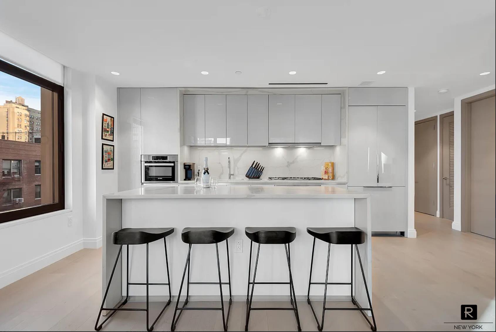 #3 photo, New York City, Upper West Side , NY 10025