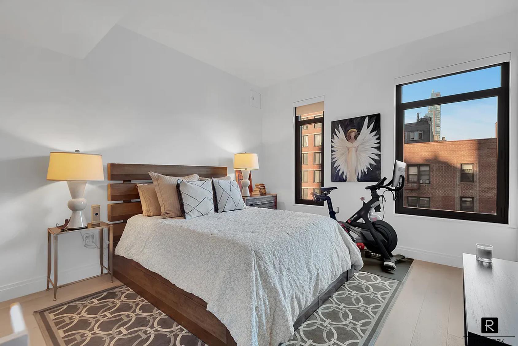 #4 photo, New York City, Upper West Side , NY 10025