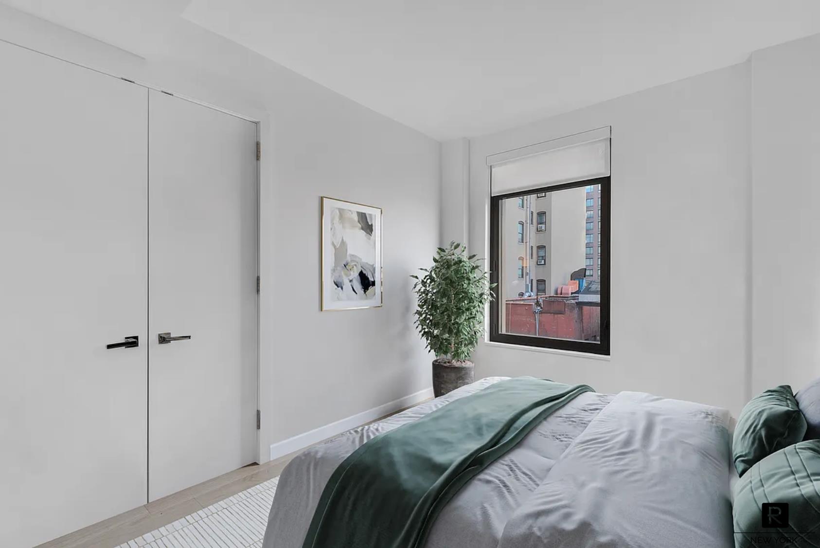 #5 photo, New York City, Upper West Side , NY 10025