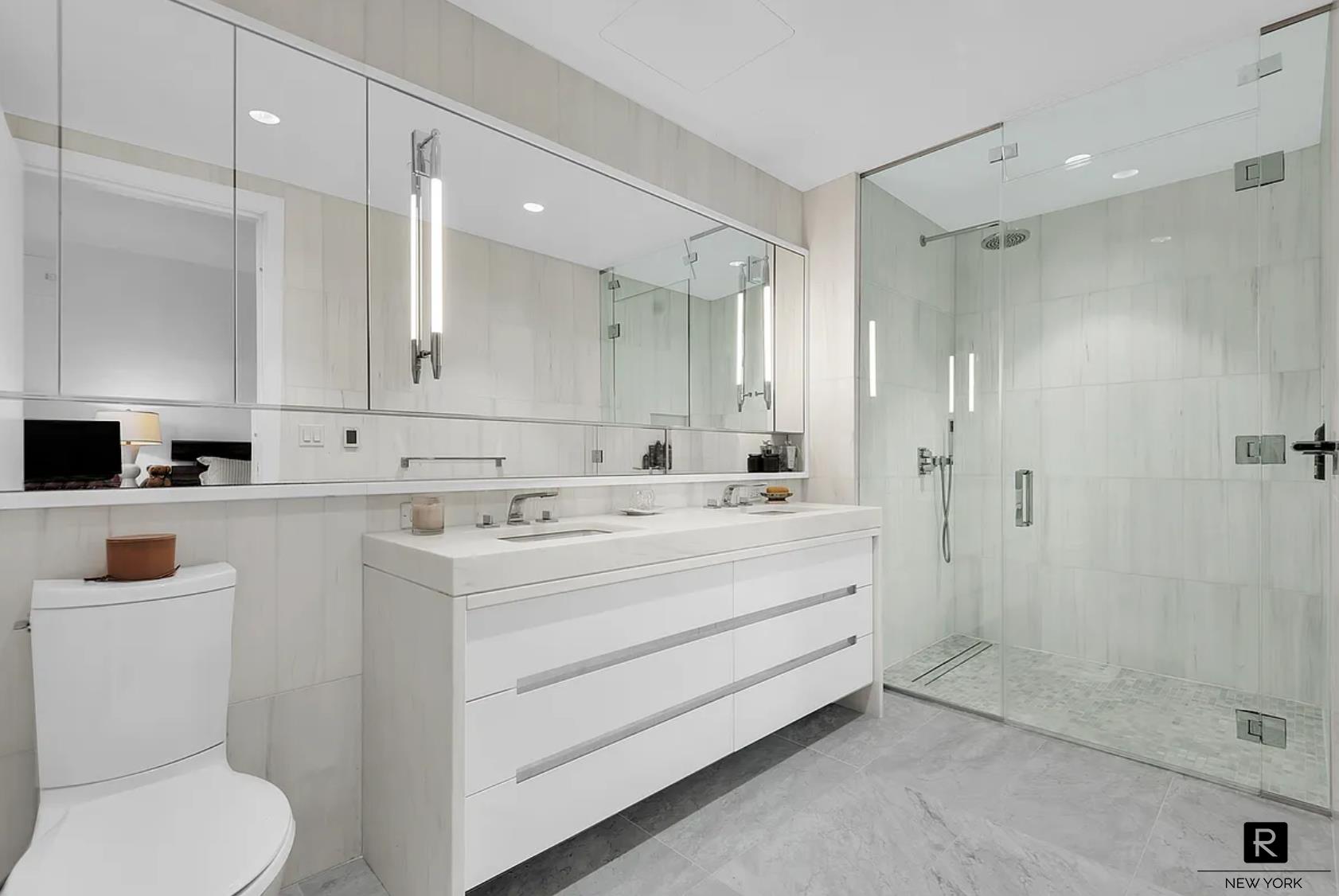 #6 photo, New York City, Upper West Side , NY 10025