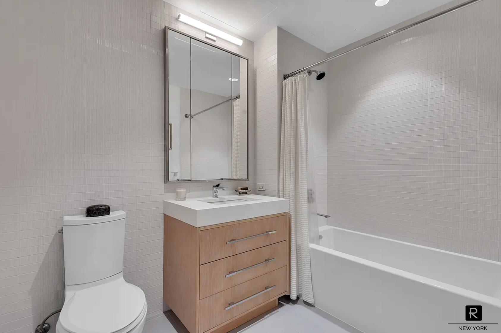 #7 photo, New York City, Upper West Side , NY 10025