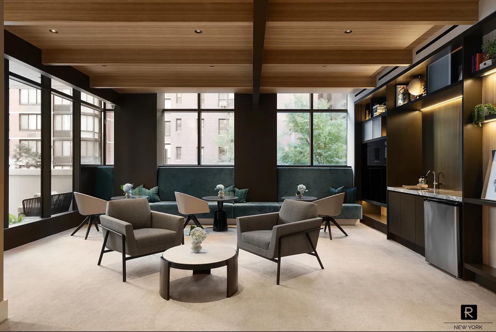 #8 photo, New York City, Upper West Side , NY 10025