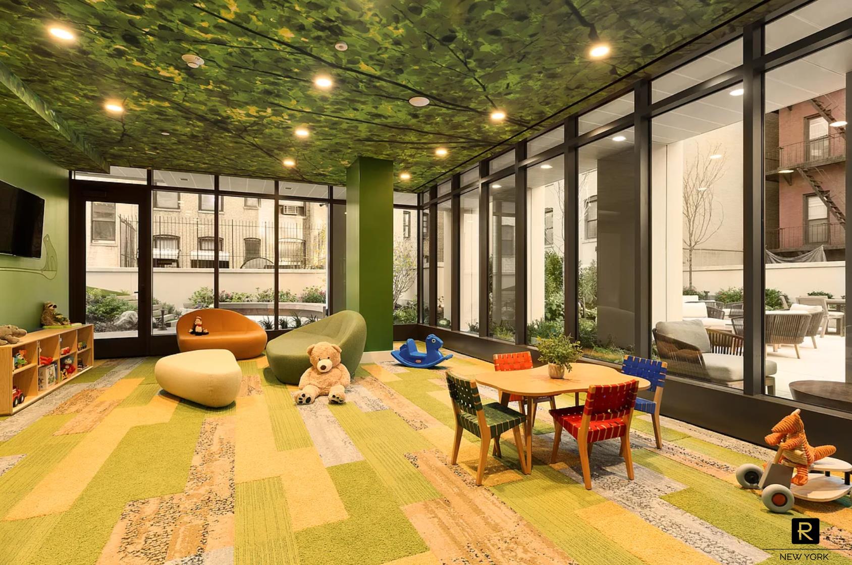 #9 photo, New York City, Upper West Side , NY 10025