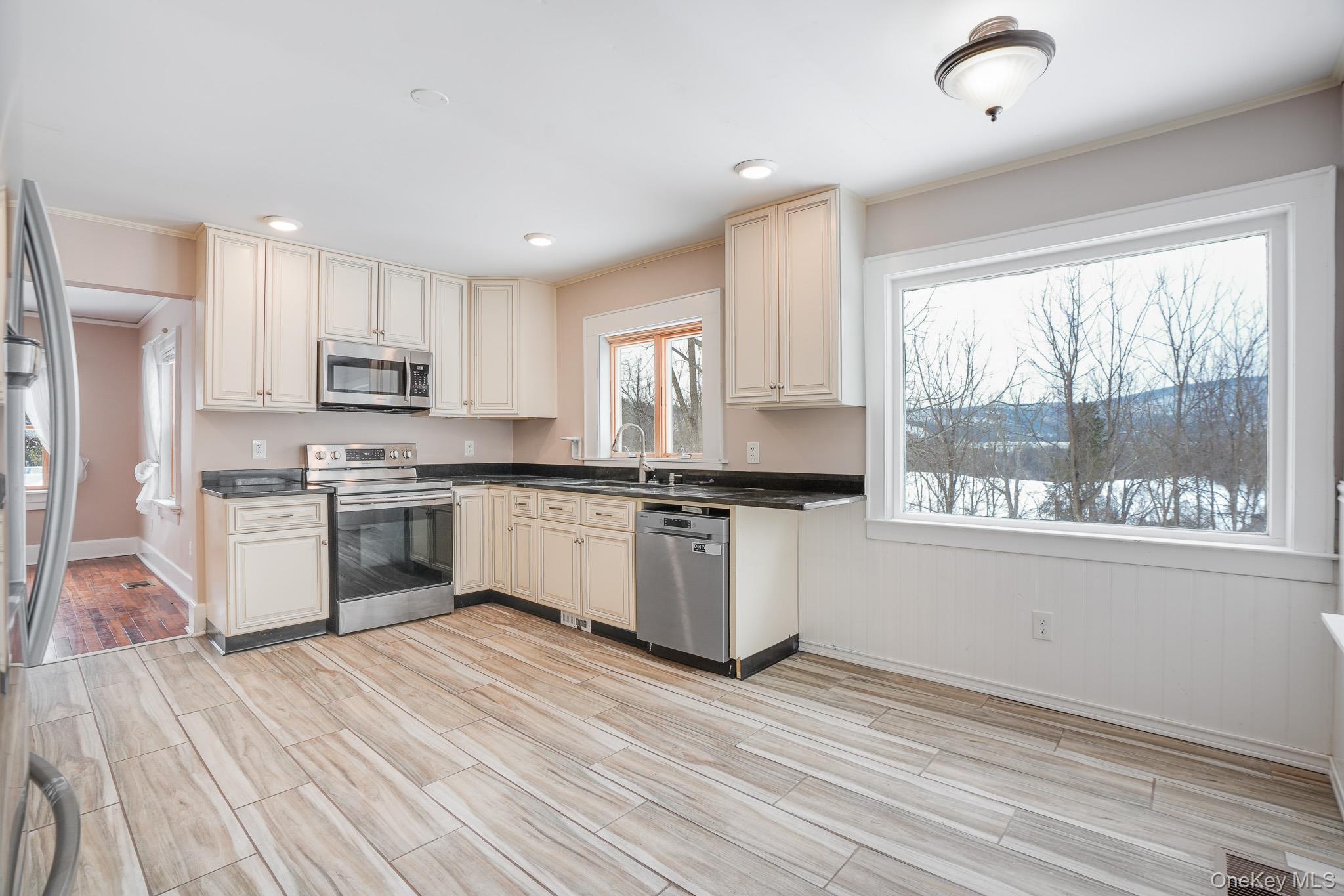 #10 photo, 18 Ketcham Drive, Fishkill , NY 12524