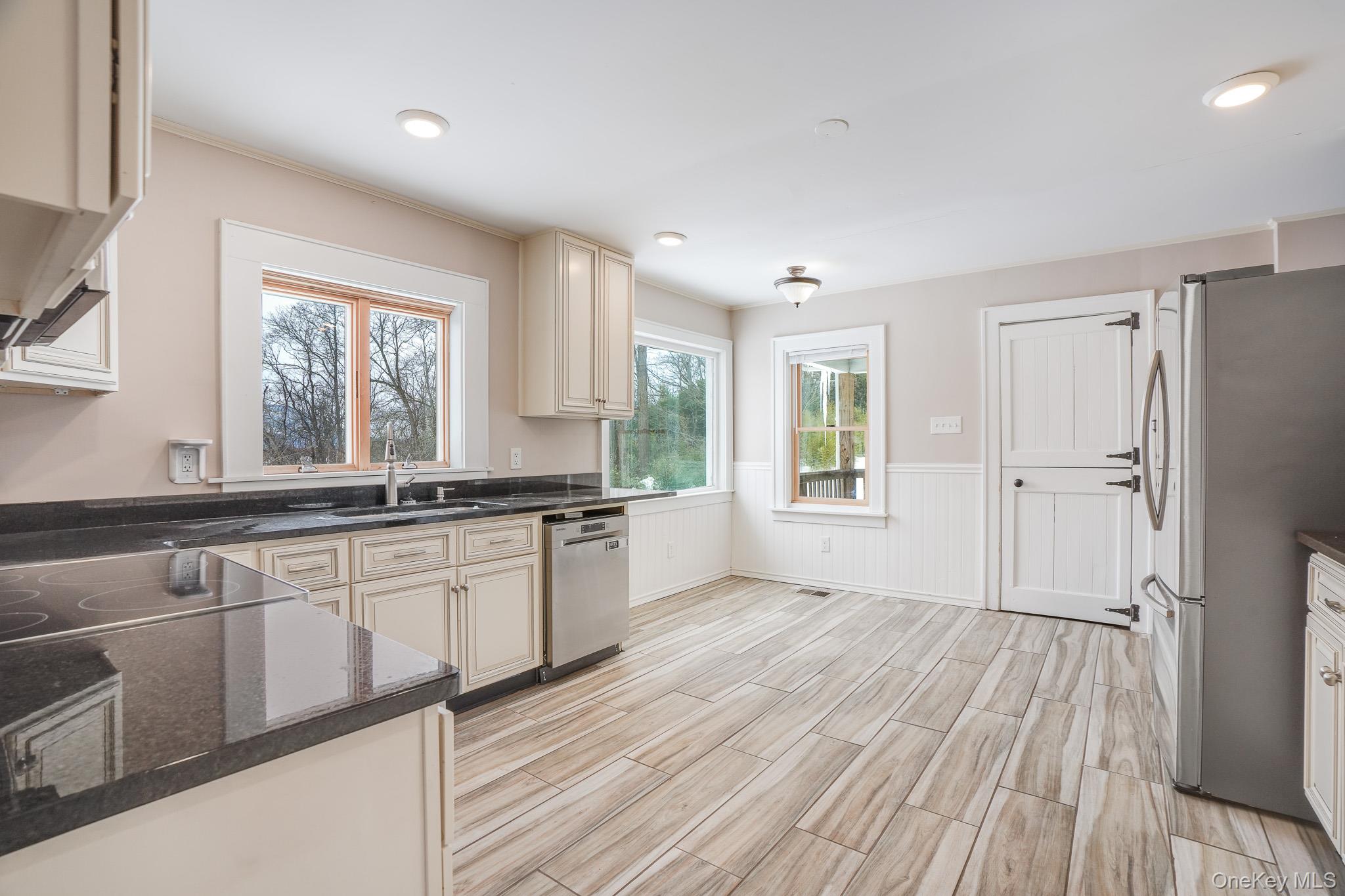 #12 photo, 18 Ketcham Drive, Fishkill , NY 12524