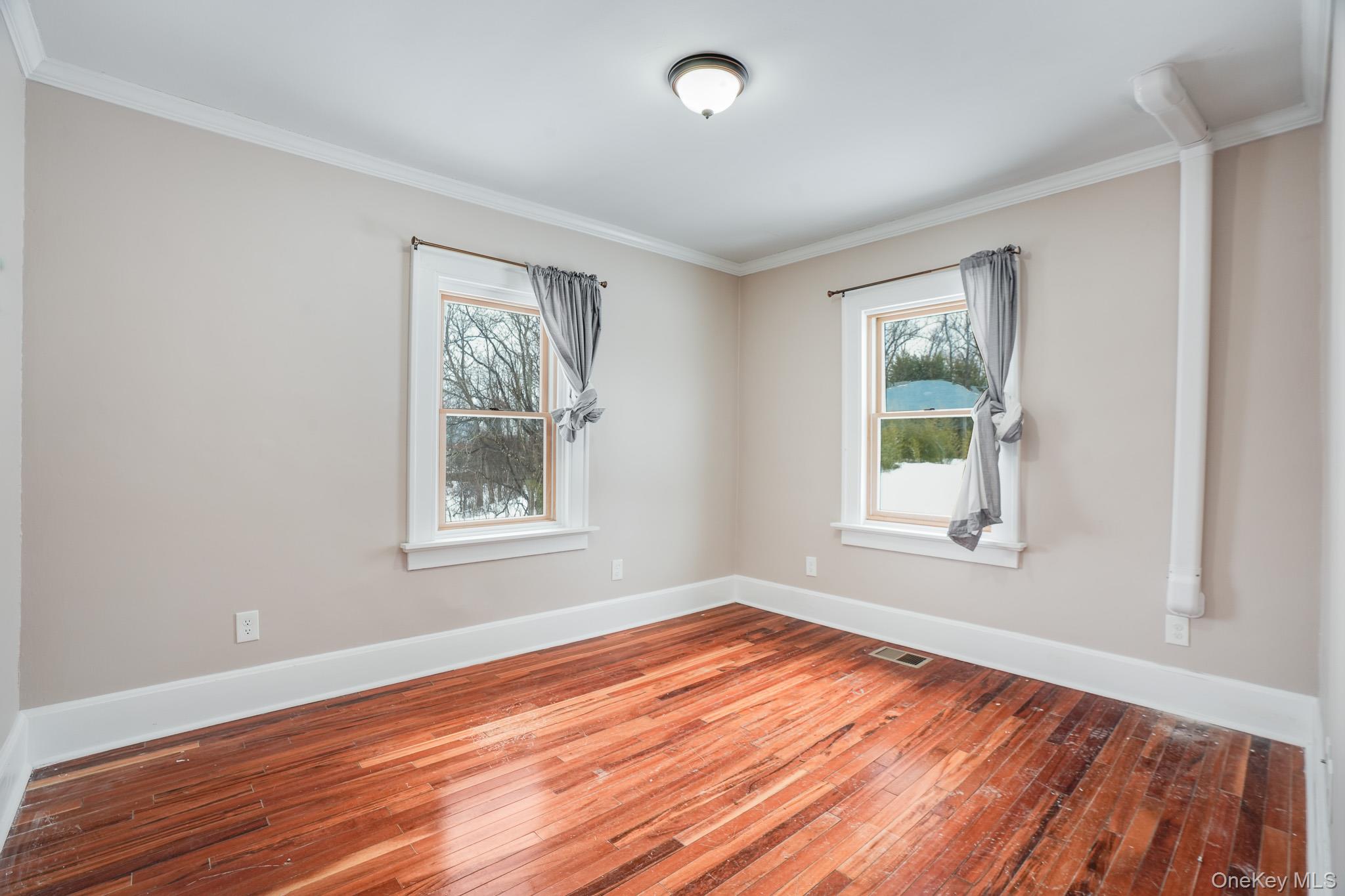 #13 photo, 18 Ketcham Drive, Fishkill , NY 12524