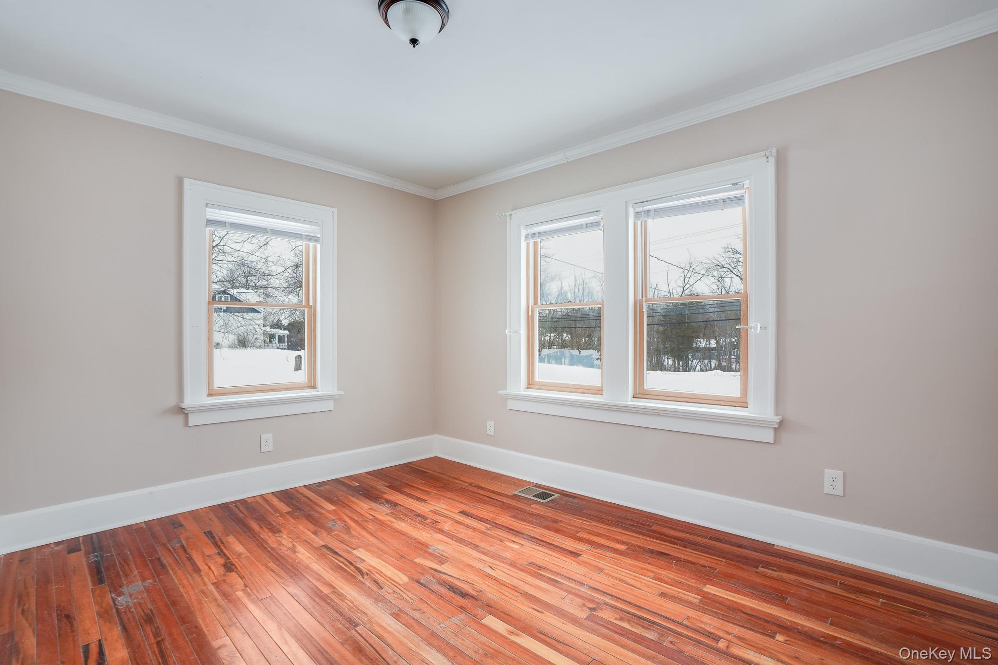 #15 photo, 18 Ketcham Drive, Fishkill , NY 12524