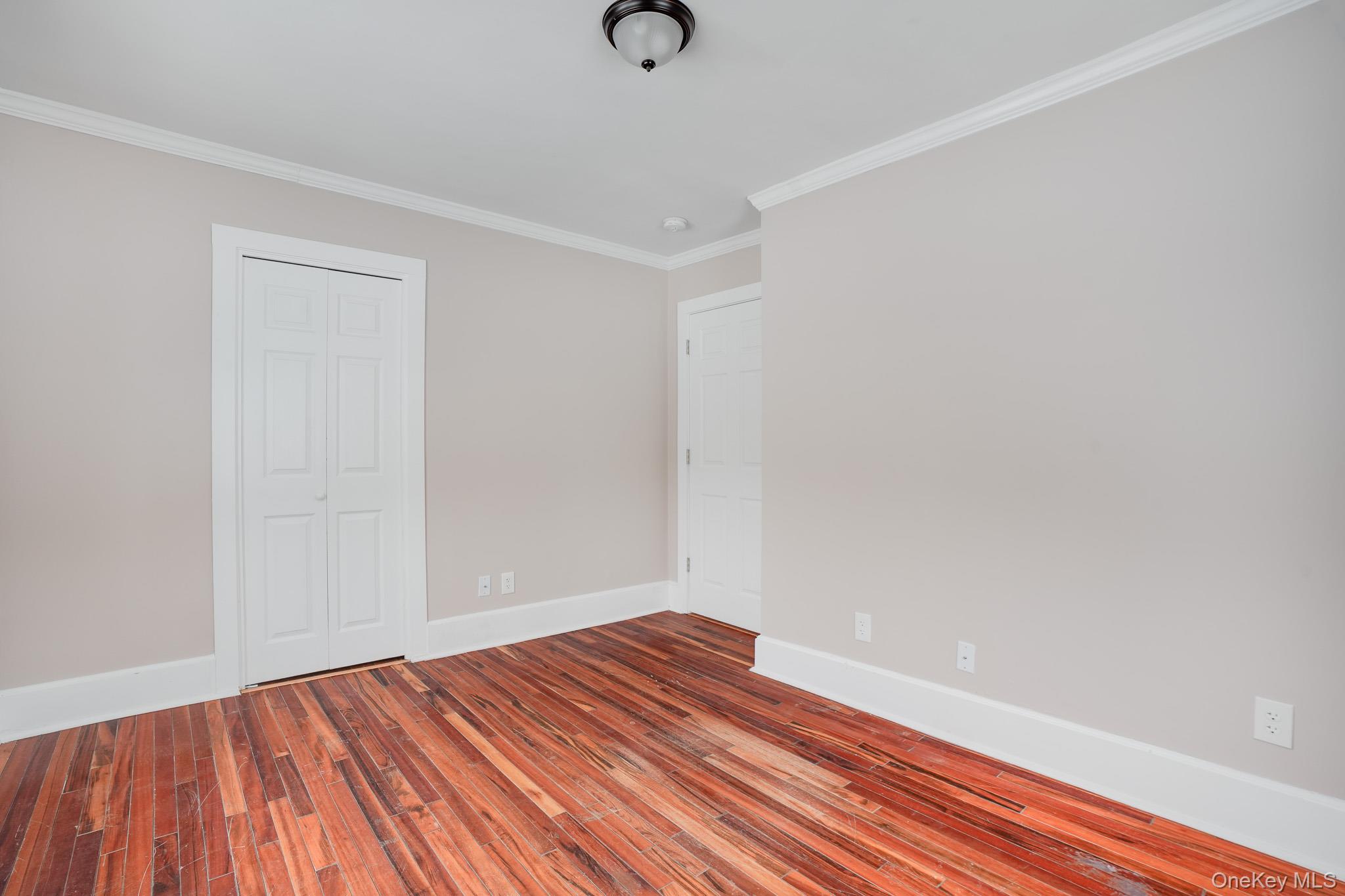 #16 photo, 18 Ketcham Drive, Fishkill , NY 12524