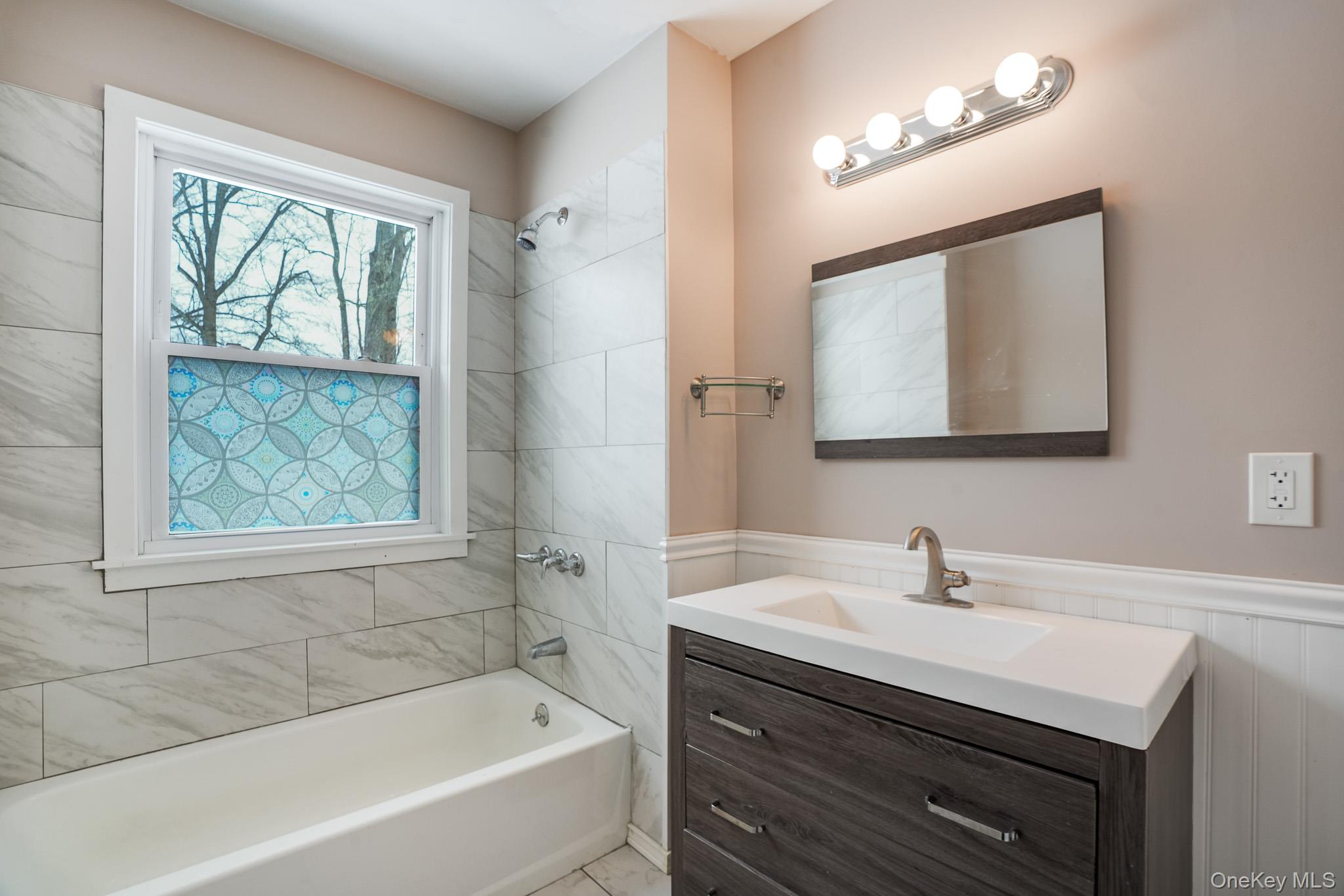 #17 photo, 18 Ketcham Drive, Fishkill , NY 12524