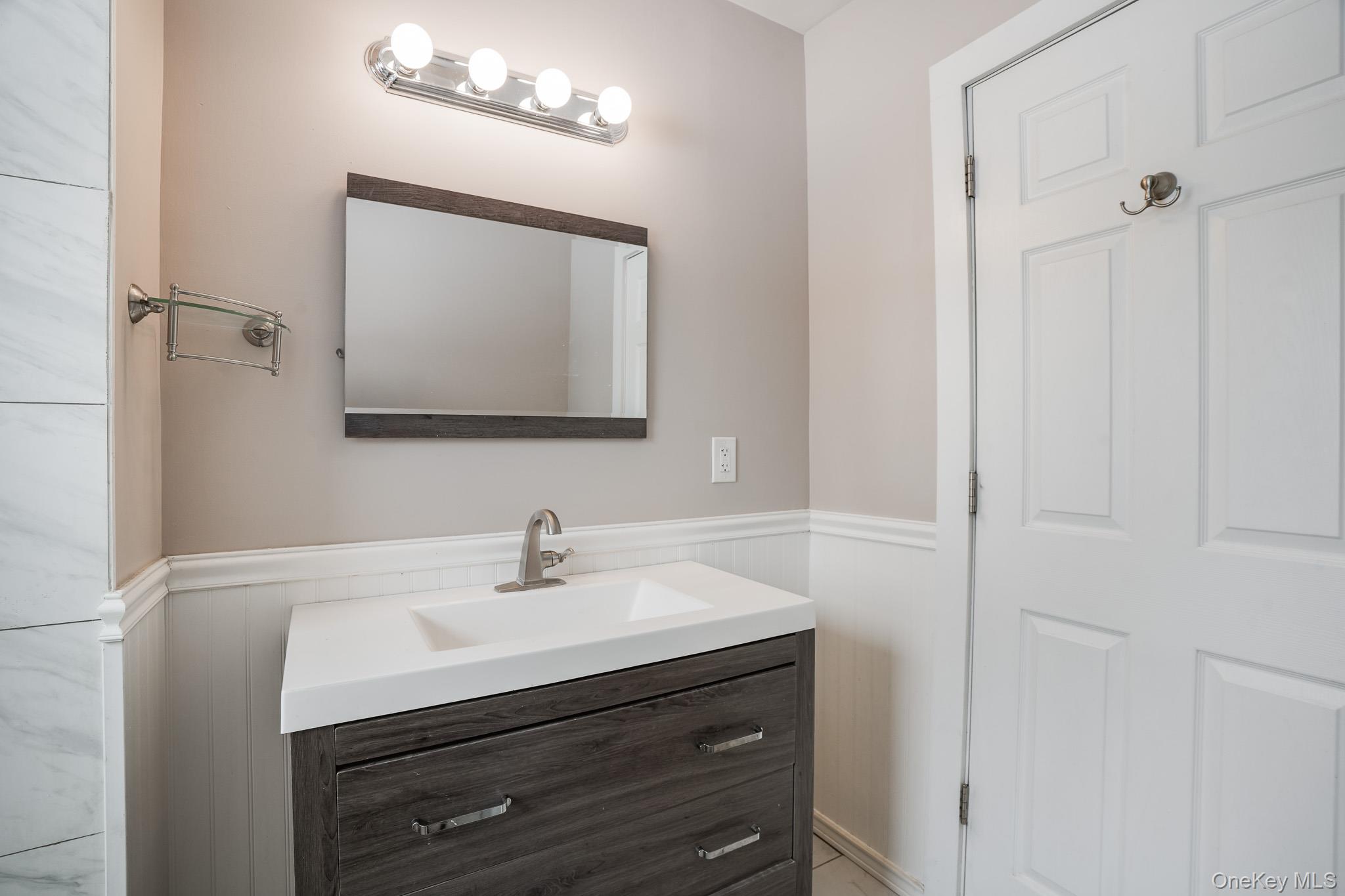 #18 photo, 18 Ketcham Drive, Fishkill , NY 12524