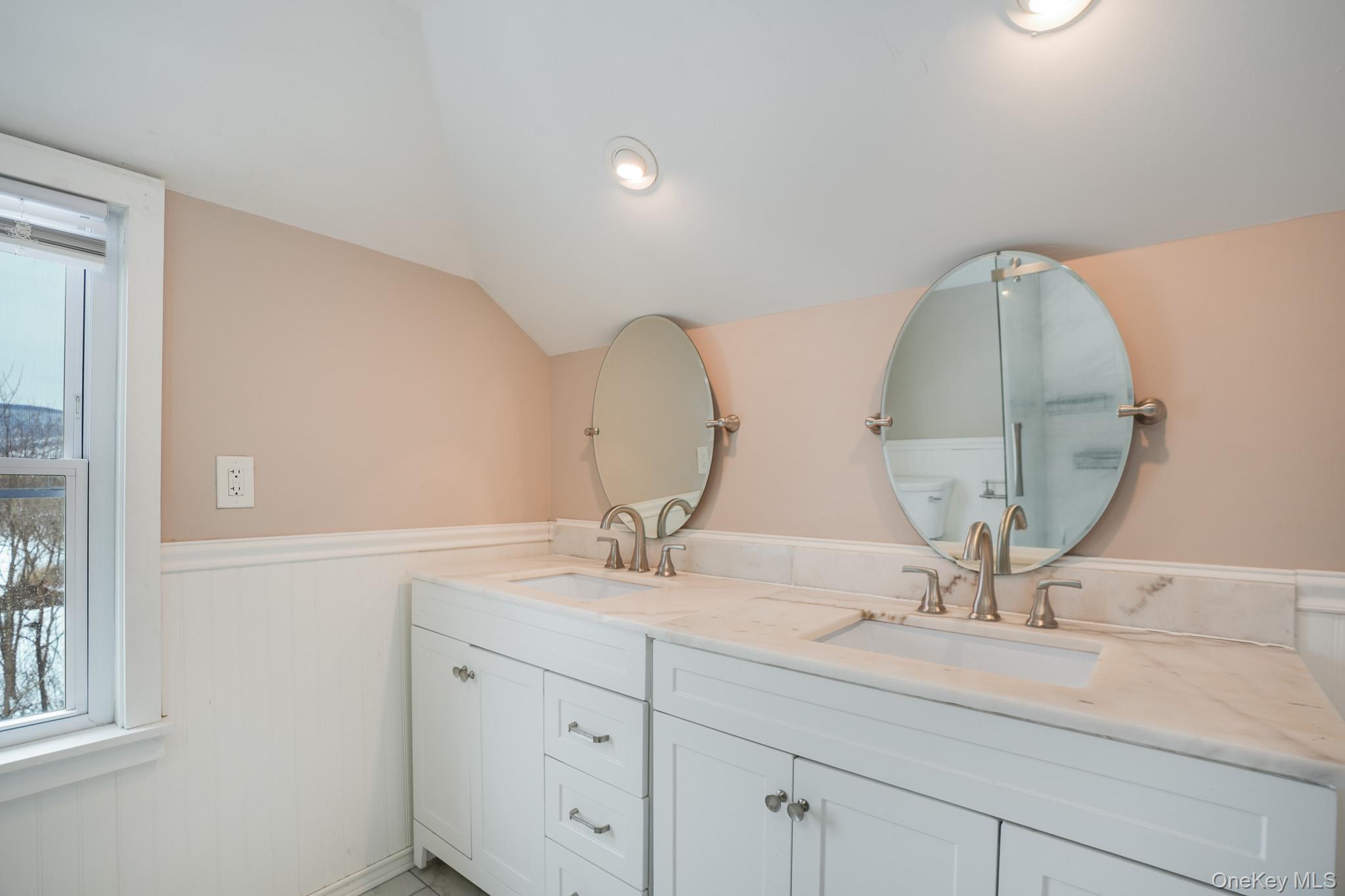 #19 photo, 18 Ketcham Drive, Fishkill , NY 12524