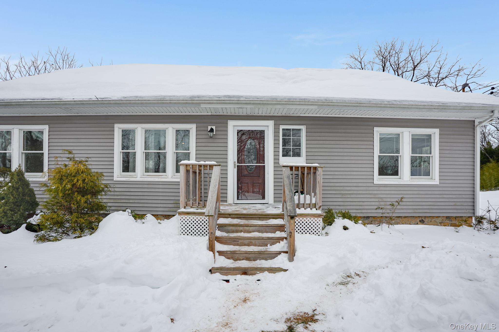 #2 photo, 18 Ketcham Drive, Fishkill , NY 12524