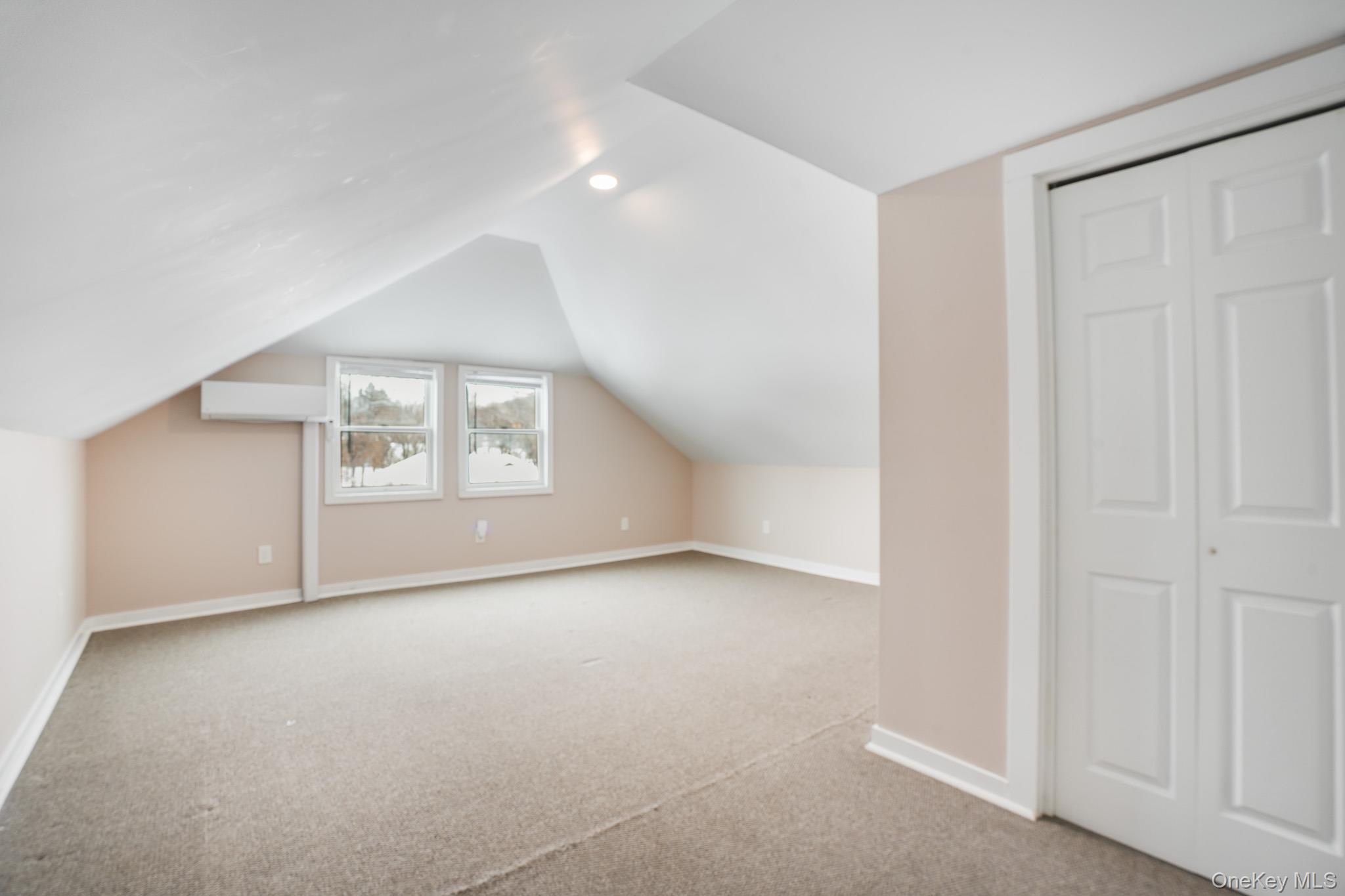 #20 photo, 18 Ketcham Drive, Fishkill , NY 12524