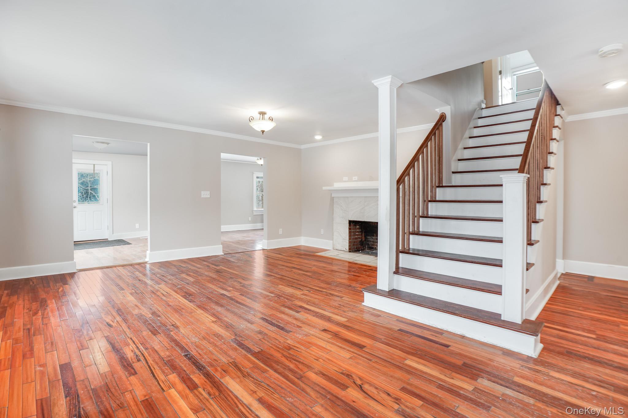 #3 photo, 18 Ketcham Drive, Fishkill , NY 12524