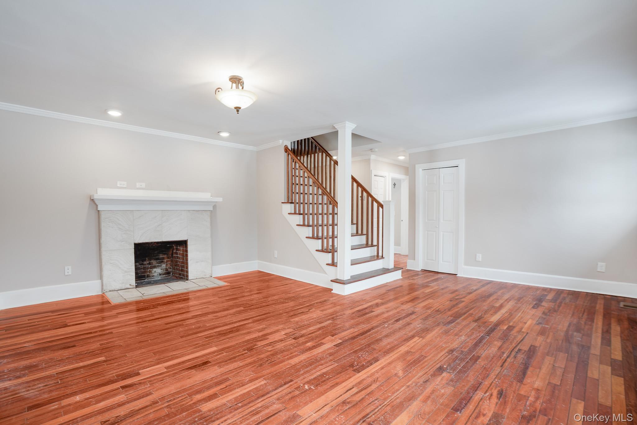 #4 photo, 18 Ketcham Drive, Fishkill , NY 12524