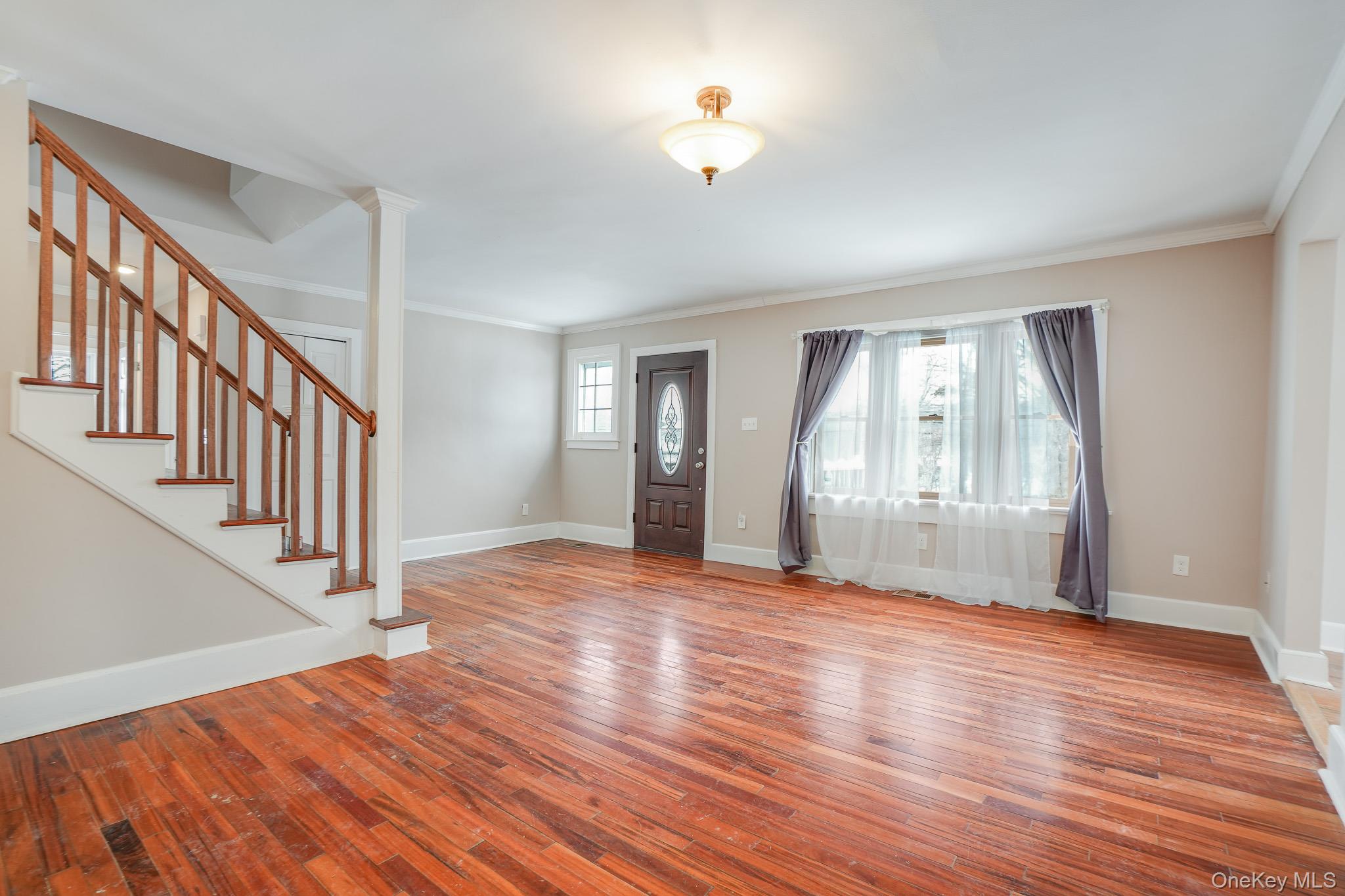 #5 photo, 18 Ketcham Drive, Fishkill , NY 12524