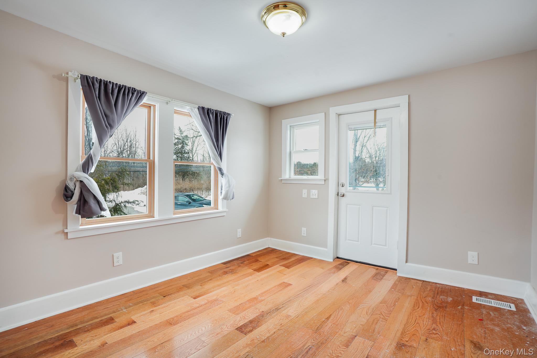 #7 photo, 18 Ketcham Drive, Fishkill , NY 12524