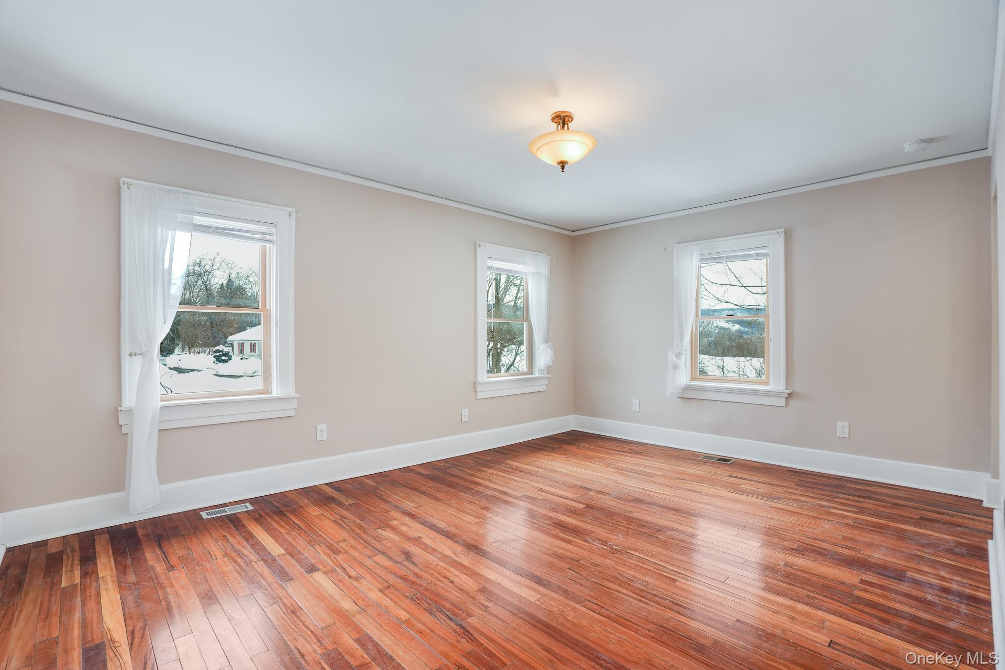 #8 photo, 18 Ketcham Drive, Fishkill , NY 12524