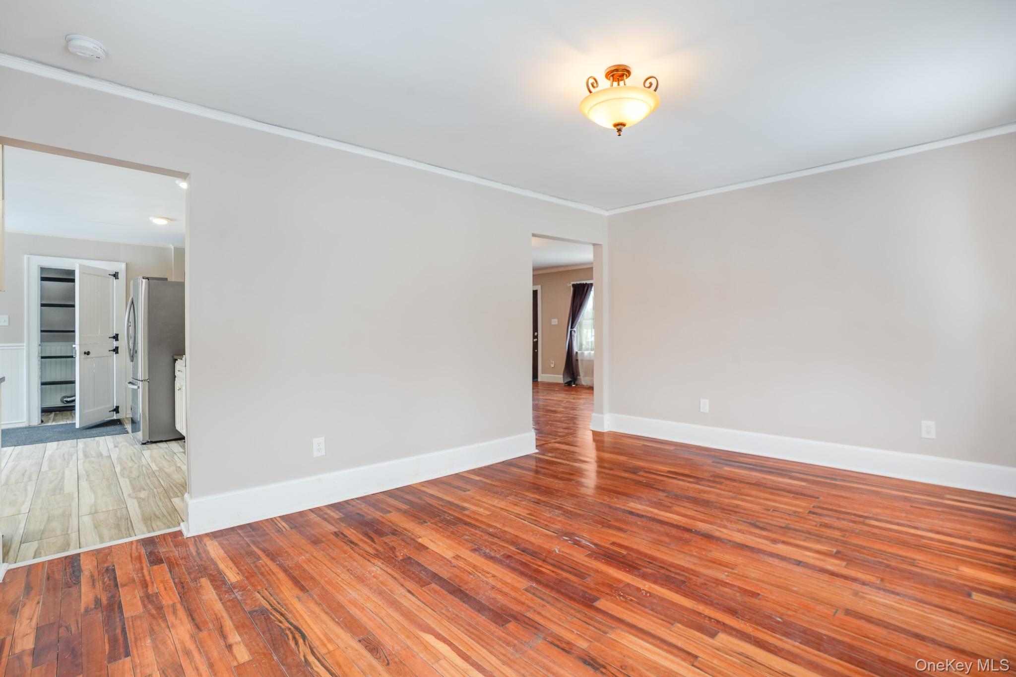 #9 photo, 18 Ketcham Drive, Fishkill , NY 12524