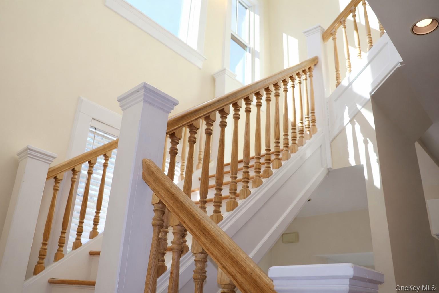 #10 photo, 16 Clinton Avenue, Dobbs Ferry , NY 10522