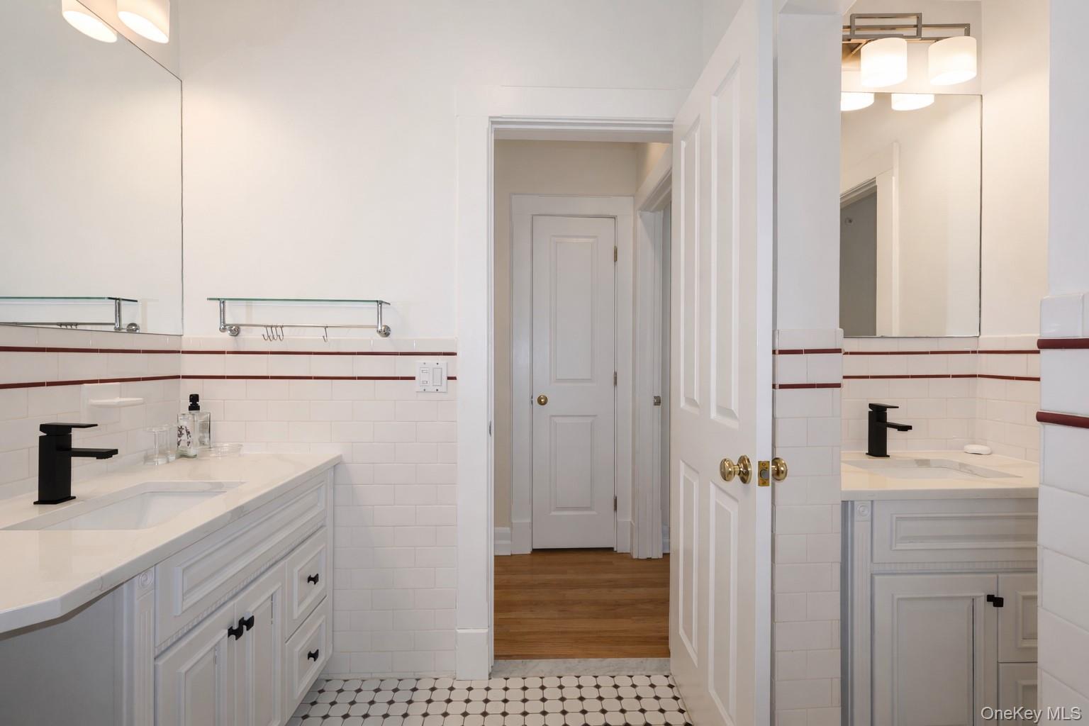 #13 photo, 16 Clinton Avenue, Dobbs Ferry , NY 10522