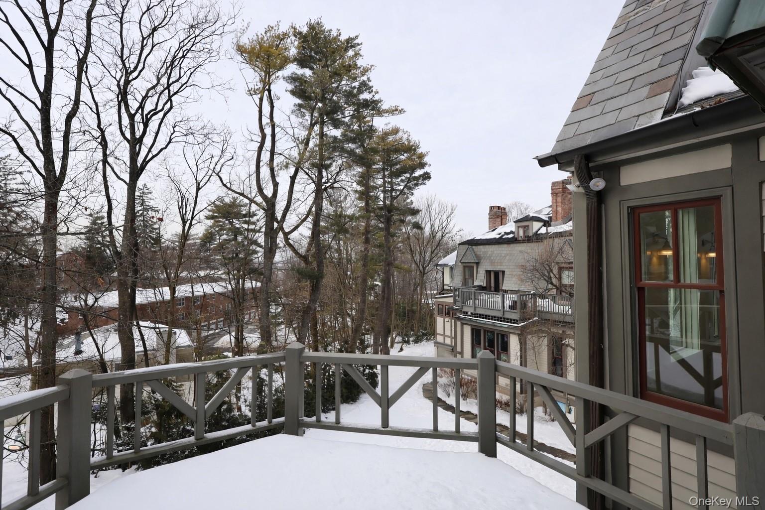 #16 photo, 16 Clinton Avenue, Dobbs Ferry , NY 10522